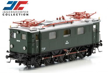E-Lokomotive 1280.06 Ep III